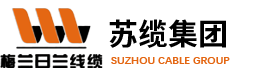 銅陵化工集團(tuán)新橋礦業(yè)有限公司